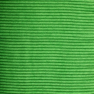 Green Fiber HOME S3, Файбер ребристый, зеленый