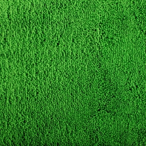 General Сleaning set Набор для общей уборки